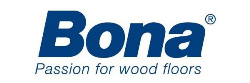 GajaPartner - Bona