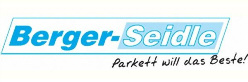 GajaPartner - Berger-Seidle