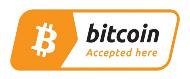 Bitcoin cyklinowanie