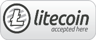 litecoin cyklinowanie