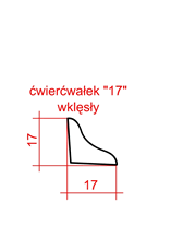 ćwierćwałek