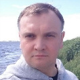 Właściciel GajaPartner
