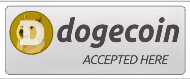 dogecoin cyklinowanie