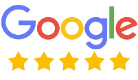 opinie google gajapartner
