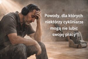 cyklinowanie, praca cykliniarza, renowacja podłóg, zdrowie w pracy, gajapartner