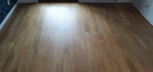 Jaki Olej do Drewna Dębowego 7 przygotowanie mieszkania cyklinowanie, parkieciarz Mazowsze, GajaPartner