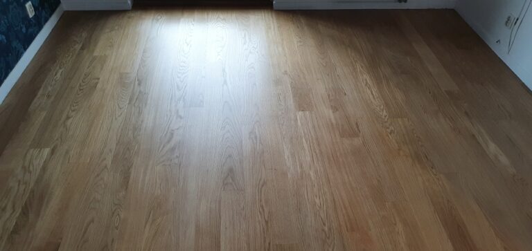 przygotowanie mieszkania cyklinowanie, parkieciarz Mazowsze, GajaPartner