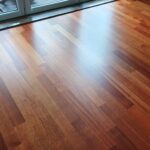 renowacja podłogi krok po kroku, cyklinowanie parkietu, diagnoza parkietu, szlifowanie podłóg