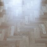 parkieciarz Warszawa, parkieciarz Piaseczno, szlifowanie podłóg etapy, renowacja podłóg trendy, GajaPartner