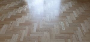 parkieciarz Warszawa, parkieciarz Piaseczno, szlifowanie podłóg etapy, renowacja podłóg trendy, GajaPartner