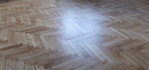 Lakier Wodny do Parkietów - Fakty i Mity 4 szlifowanie podłóg, lakierowanie parkietu, parkieciarz Warszawa, odnawianie podłóg, cyklinowanie bezpyłowe, szpachlowanie parkietu