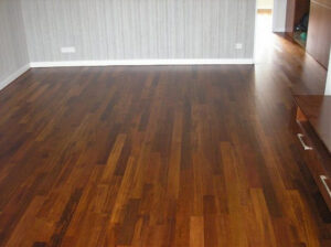 5 Zasad Dobrego Cykliniarza