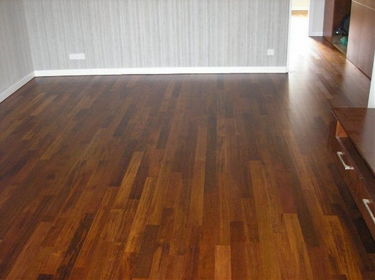 5 Zasad Dobrego Cykliniarza