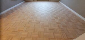 gajapartner, cyklinowanie warszawa, cyklinowanie piaseczno, renowacja podłóg