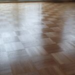 cyklinowanie lakierowanie polerowanie fugowanie piaseczno warszawa