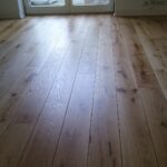 Cyklinowanie tanio Piaseczno