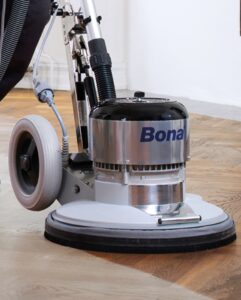 Bona FlexiSand 1.9 GajaPartner