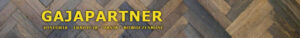 baner GajaPartner