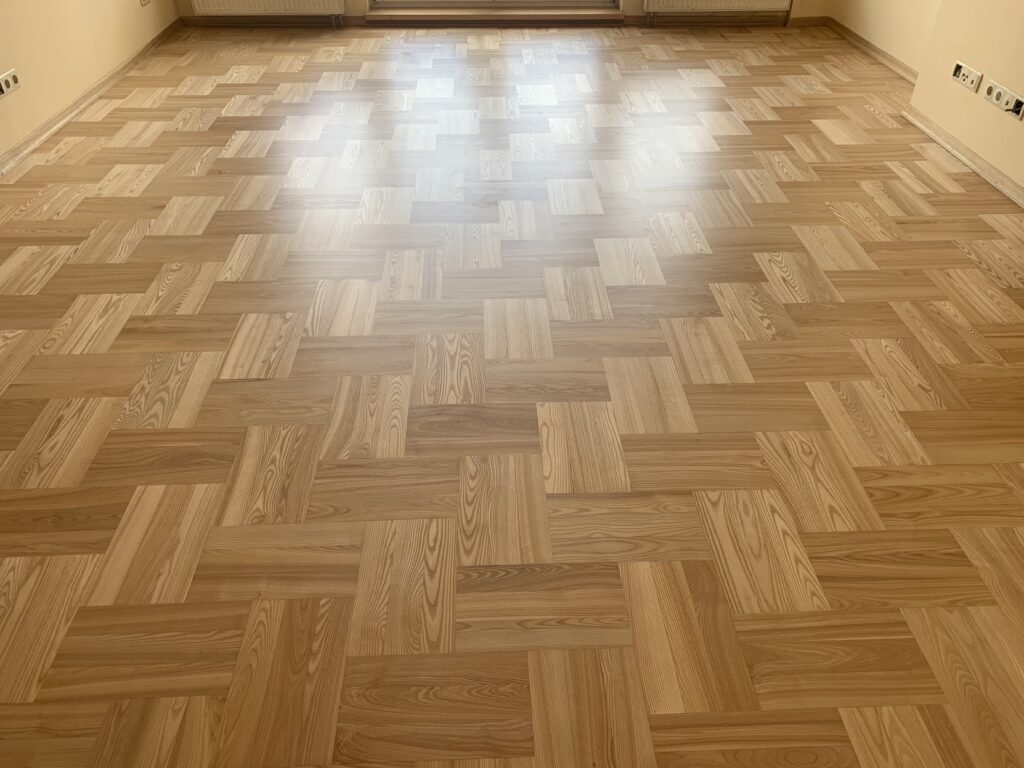 Cennik cyklinowania Warszawa Piaseczno