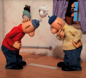 samodzielne cyklinowanie, cyklinowanie diy, renowacja podłogi