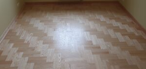 cyklinowanie Piaseczno, cyklinowanie zimą, renowacja parkietu, podłogi drewniane, cyklinowanie Warszawa