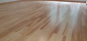 GajaPartner w TOP 3 firm cykliniarskich w Piasecznie