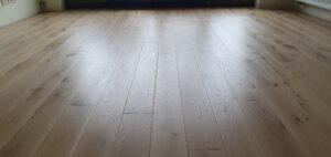 Cyklinowanie Desek z Farby Olejnej 4 cyklinowanie podłóg drewnianych piaseczno GajaPartner