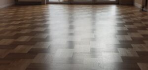 dobry cykliniarz, cyklinowanie podłóg, Piaseczno, Warszawa