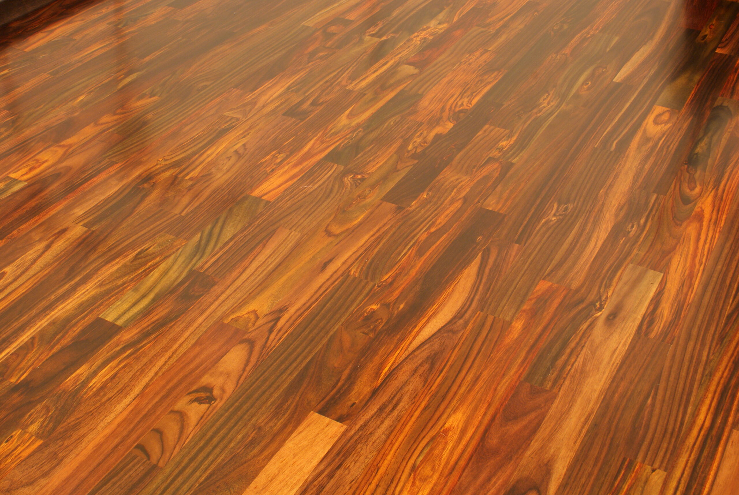 Cyklinowanie Warszawa – Renowacja Podłóg i Parkietu bez Pyłu