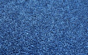 Nakładanie Kolejnych Warstw Lakieru na Podłogę 4 Papier ścierny P36 Cyklinowanie GajaPartner