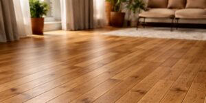 Papiery do Cykliniarki 8 Cyklinowanie parkietu fazowanego