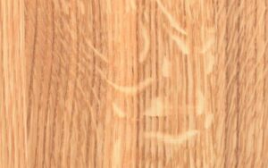 Cyklinowanie Desek Sosnowych i Świerkowych 3 Błyszcz na parkiecie dębowym