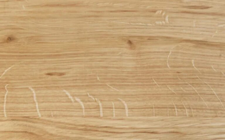 Błyszcz na parkiecie dębowym