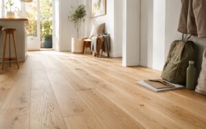 Home 2 Koniec Wakacji Początek Szkoły w GajaPartner