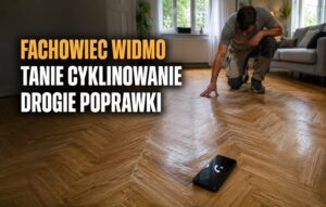 Home 2 Jak Sprawdzić Wykonawcę Cyklinowania
